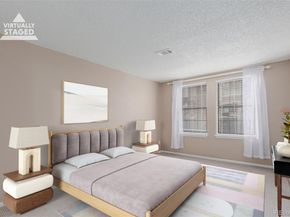 10910 W Florida Avenue 502, Lakewood CO 80232