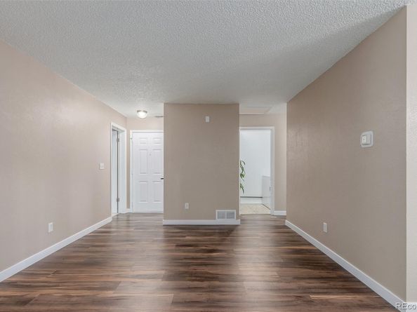 10910 W Florida Avenue 502, Lakewood CO 80232