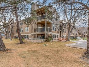 10910 W Florida Avenue 502, Lakewood CO 80232