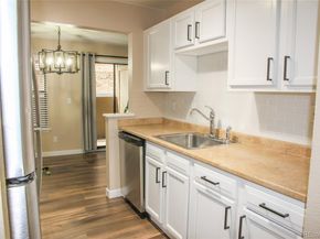 10910 W Florida Avenue 502, Lakewood CO 80232