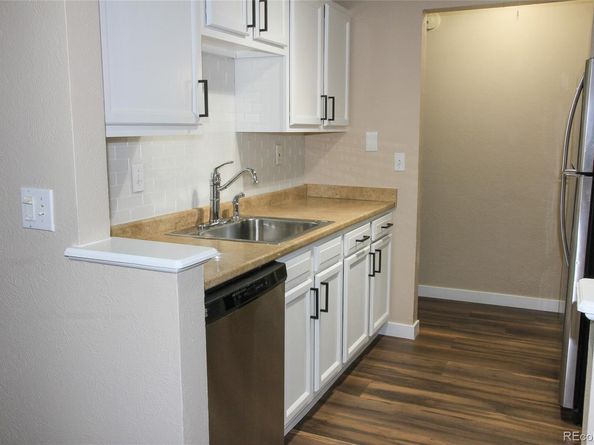 10910 W Florida Avenue 502, Lakewood CO 80232