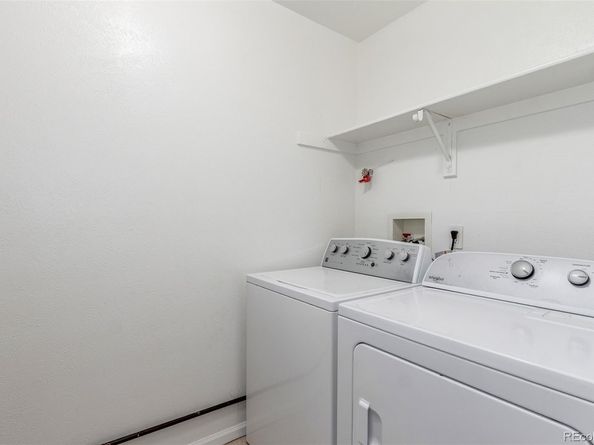 10910 W Florida Avenue 502, Lakewood CO 80232