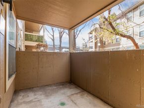 10910 W Florida Avenue 502, Lakewood CO 80232