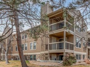 10910 W Florida Avenue 502, Lakewood CO 80232