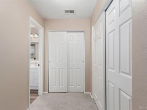 10910 W Florida Avenue 502, Lakewood CO 80232