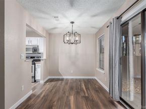 10910 W Florida Avenue 502, Lakewood CO 80232