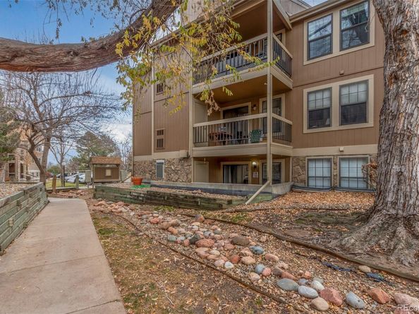 10910 W Florida Avenue 502, Lakewood CO 80232