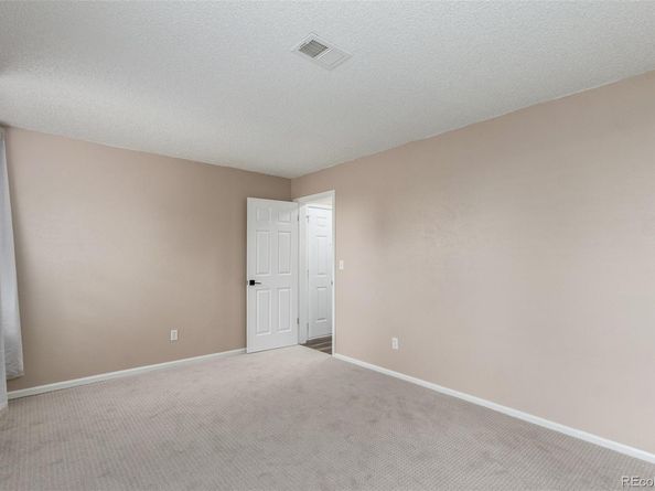 10910 W Florida Avenue 502, Lakewood CO 80232