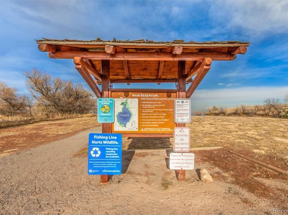 10910 W Florida Avenue 502, Lakewood CO 80232