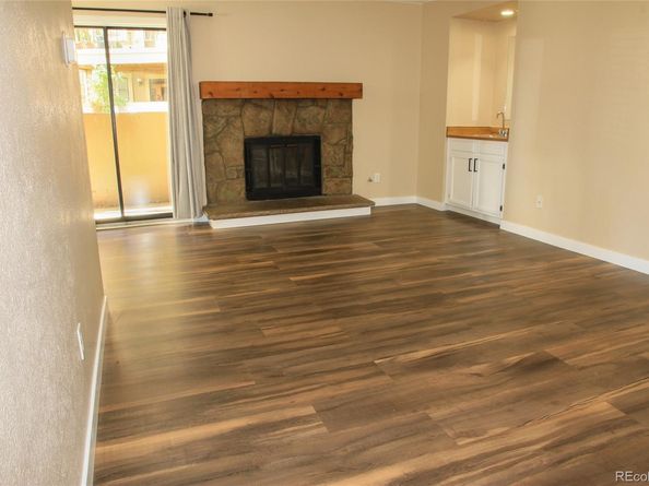 10910 W Florida Avenue 502, Lakewood CO 80232