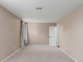 10910 W Florida Avenue 502, Lakewood CO 80232