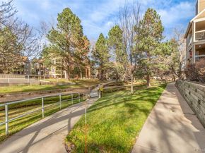 10910 W Florida Avenue 502, Lakewood CO 80232