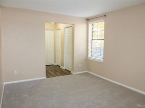10910 W Florida Avenue 502, Lakewood CO 80232