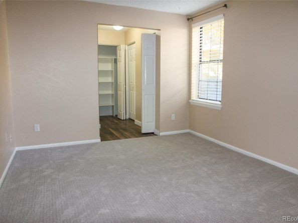 10910 W Florida Avenue 502, Lakewood CO 80232