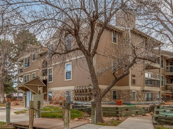 10910 W Florida Avenue 502, Lakewood CO 80232