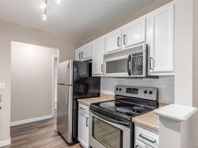 10910 W Florida Avenue 502, Lakewood CO 80232