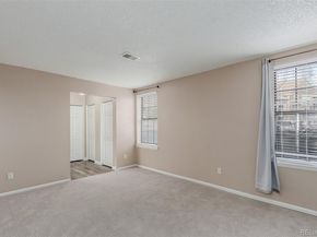 10910 W Florida Avenue 502, Lakewood CO 80232