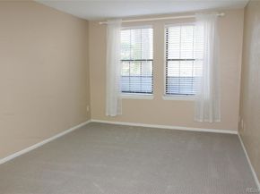 10910 W Florida Avenue 502, Lakewood CO 80232