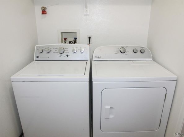 10910 W Florida Avenue 502, Lakewood CO 80232