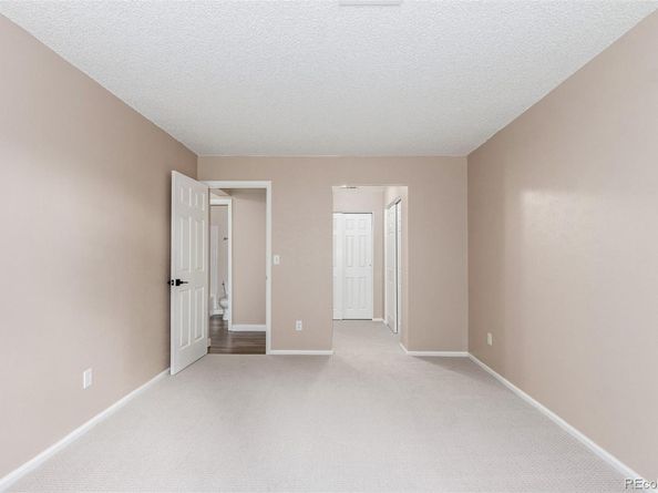 10910 W Florida Avenue 502, Lakewood CO 80232
