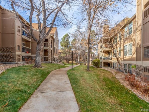 10910 W Florida Avenue 502, Lakewood CO 80232