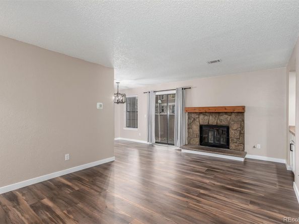 10910 W Florida Avenue 502, Lakewood CO 80232