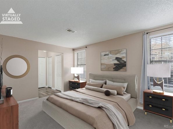 10910 W Florida Avenue 502, Lakewood CO 80232