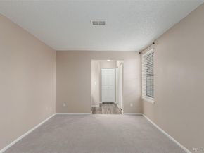 10910 W Florida Avenue 502, Lakewood CO 80232