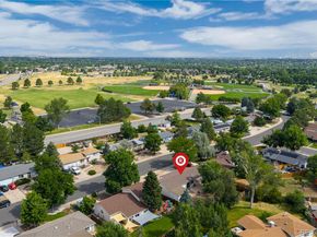 2776 S Helena Way, Aurora CO 80013
