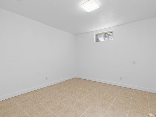 2776 S Helena Way, Aurora CO 80013