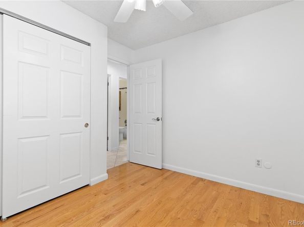 2776 S Helena Way, Aurora CO 80013