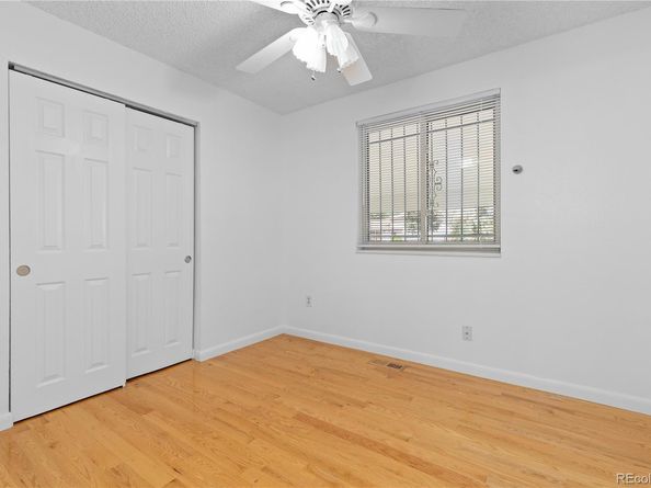 2776 S Helena Way, Aurora CO 80013