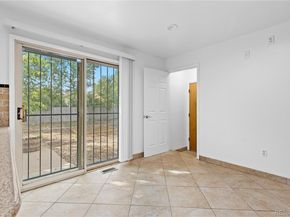 2776 S Helena Way, Aurora CO 80013