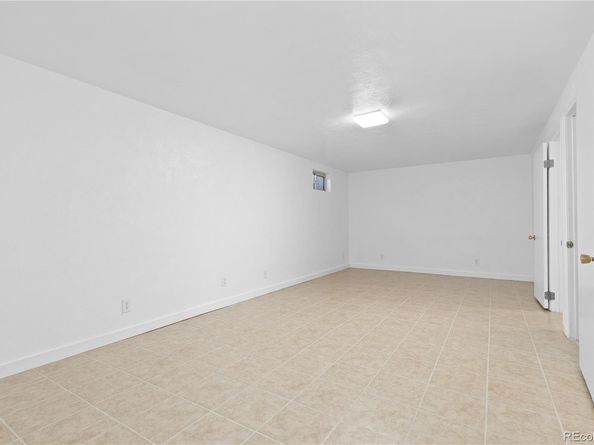 2776 S Helena Way, Aurora CO 80013