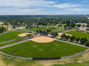 2776 S Helena Way, Aurora CO 80013