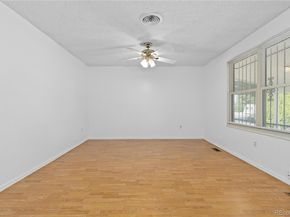 2776 S Helena Way, Aurora CO 80013