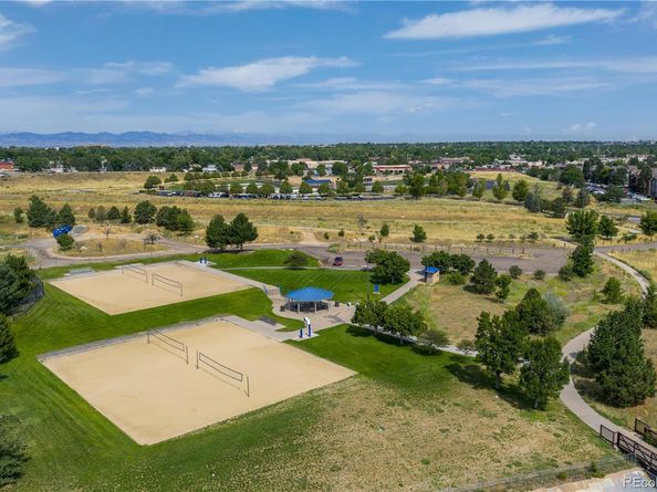 2776 S Helena Way, Aurora CO 80013