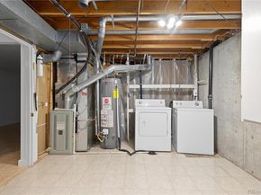 2776 S Helena Way, Aurora CO 80013