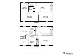 2776 S Helena Way, Aurora CO 80013