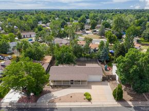 2776 S Helena Way, Aurora CO 80013