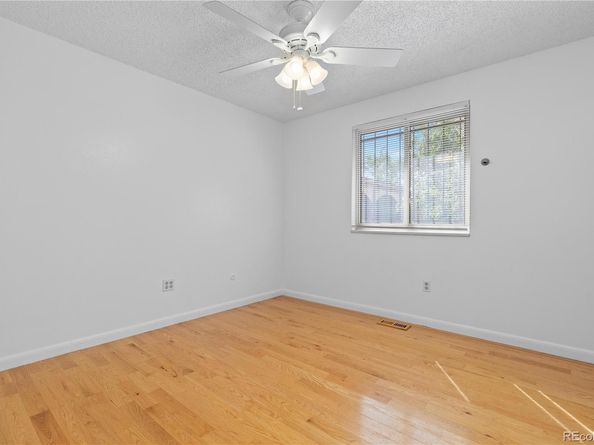 2776 S Helena Way, Aurora CO 80013