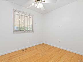 2776 S Helena Way, Aurora CO 80013