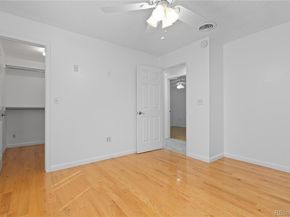 2776 S Helena Way, Aurora CO 80013