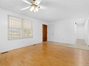 2776 S Helena Way, Aurora CO 80013