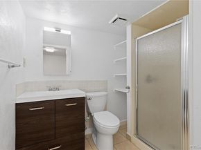 2776 S Helena Way, Aurora CO 80013