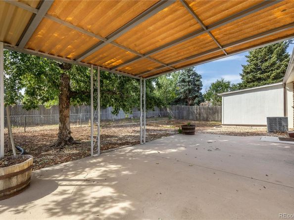 2776 S Helena Way, Aurora CO 80013