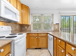 2776 S Helena Way, Aurora CO 80013