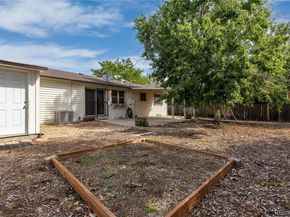 2776 S Helena Way, Aurora CO 80013