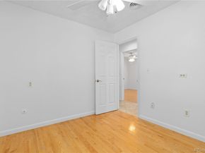 2776 S Helena Way, Aurora CO 80013
