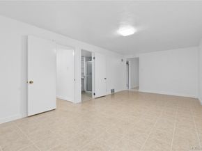 2776 S Helena Way, Aurora CO 80013